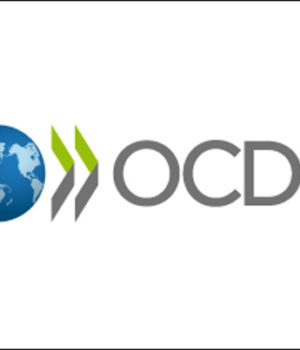 ocde_4