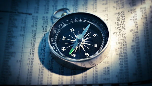 UGT llama a frenar la creciente polarización de nuestro mercado de trabajo polariza-portada-22-04-19