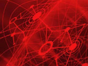 GSMA Digital Declaration