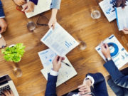 XIII reunión de la Comisión de áreas comerciales del II CEV REUNION-1
