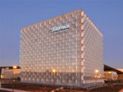 La insistencia de UGT obtiene mejoras para los FFCC comunicado_02-04-19