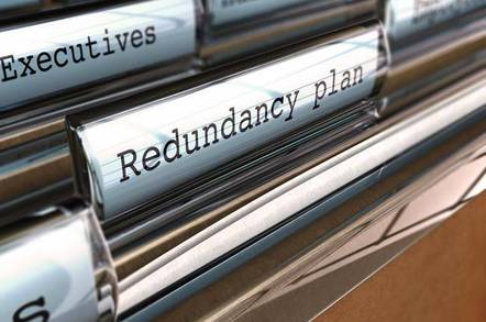 folder_redundant_drawers