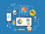 La formación digital aporta más productividad y crecimiento que cualquier otro factor económico, tecnológico y regulatorio