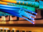 Francia presupuesta 620 millones de euros de ayudas públicas a las NGN