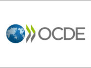 La OCDE desnuda las fortísimas carencias de España en formación continúa ocde_4