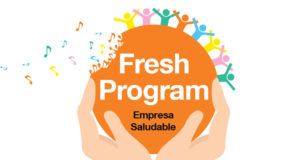Fresh program