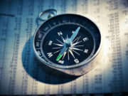 polariza-portada-22-04-19