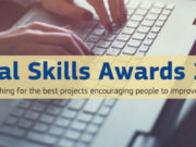 European Digital Skills Awards 2017 skill-portada-22-04-19