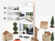 El gobierno de UK subvencionará ‘smart homes’ para mayores y discapacitados uk-portada-22-04-19