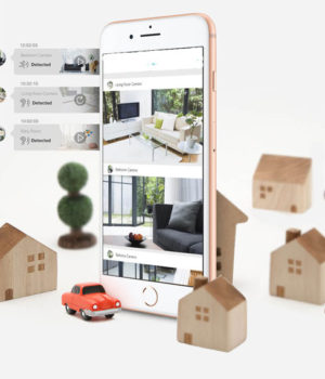 uk-portada-22-04-19 uk-portada-22-04-19