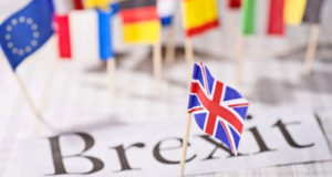 brexit-portada-03-06-19