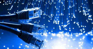 cobertura-portada-20-05-19