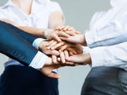 UGT es compromiso de futuro