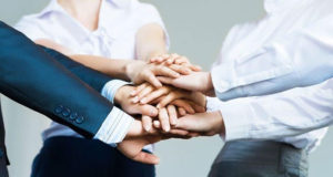 UGT es compromiso de futuro