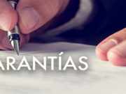 Garantías y salario abren camino al futuro