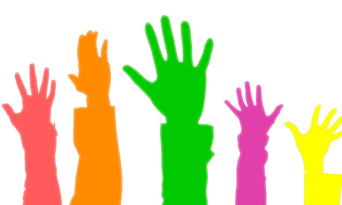 Resultados Elecciones por provincias