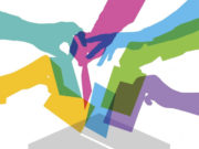 Resultados Elecciones TdE