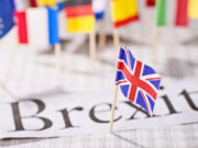 Brexit sin acuerdo = Roaming con sobrecostes = empleo en peligro brexit-portada-03-06-19