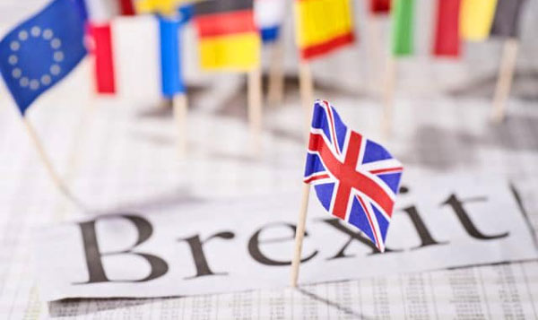 brexit-portada-03-06-19