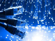 cobertura-portada-20-05-19