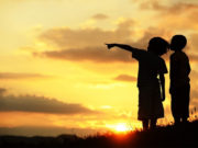 Elecciones sindicales: Tú decides tu futuro