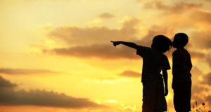 Elecciones sindicales: Tú decides tu futuro