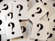 Demasiados interrogantes