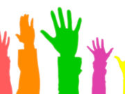 Resultados Elecciones por provincias