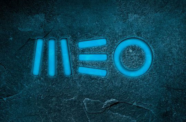 Portugal Telecom vende su red de fibra