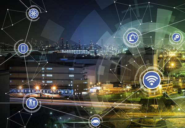 Mercado telecos febrero 2019: la banda ancha móvil se convierte en la reina del sector