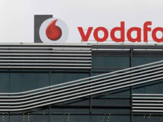 vodafone