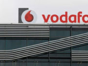 Elecciones en Grupo Vodafone vodafone