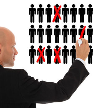 despidos-portada-15-07-19