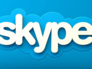 skype-portada-29-07-19