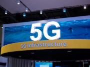Licitación 5G: última oportunidad para la creación de empleo y la lucha contra la brecha digital