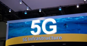 Licitación 5G: última oportunidad para la creación de empleo y la lucha contra la brecha digital