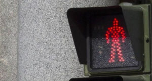 cnmc-portada-29-07-19