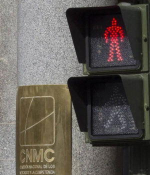 cnmc-portada-29-07-19 cnmc-portada-29-07-19