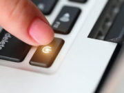 Acuerdo de desconexión digital