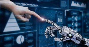 alliance-portada-16-09-19