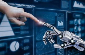 UGT se une a la AI Alliance alliance-portada-16-09-19