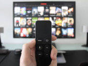 Desciende el número de hogares con móvil, fijo y tv de pago hogares-portada-30-09-19