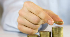 podium-portada-02-09-19