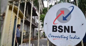 portada-india-30-09-19