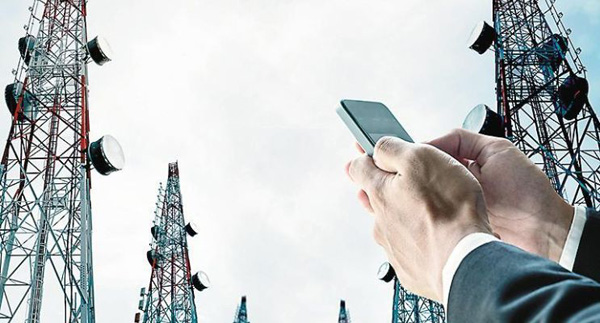 ¡En guardia! Europa pone en duda los acuerdos de compartición de torres Telecos