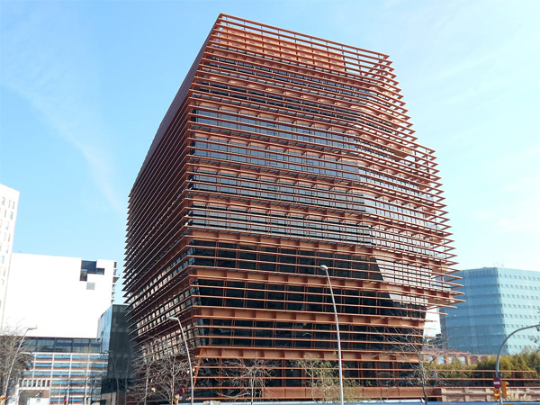 Mercado telecos noviembre 2020: Orange y Movistar sufren en BAF y BAM Mercado Telecos