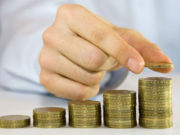 podium-portada-02-09-19