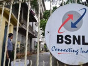 portada-india-30-09-19