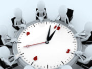 UGT logra la máxima duración de las garantías del CEV