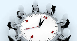 UGT logra la máxima duración de las garantías del CEV